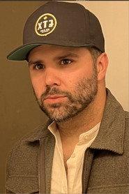 Micah Lyons profile photo