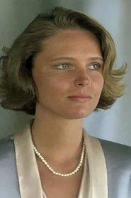 Inge Maria Granzow profile photo