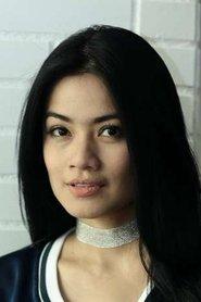 Titi Kamal profile photo