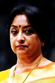 Lakshmi profile photo