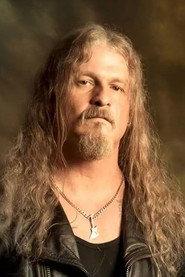 Jon Schaffer profile photo
