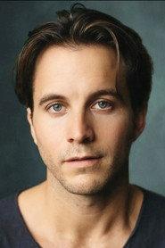 Joshua Collins profile photo