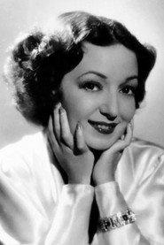 Beatrice Blinn profile photo