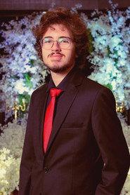 Pedro Tomaz profile photo