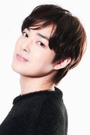 Kim Yong-seok profile photo