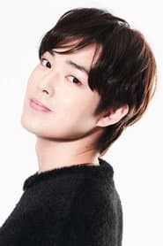 Kim Yong-seok profile photo