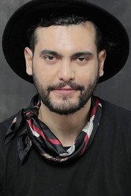 Samer Ismail profile photo