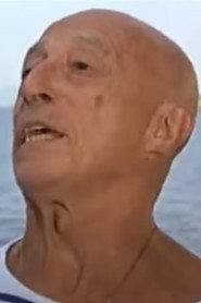 Carlos Alberto Valles profile photo