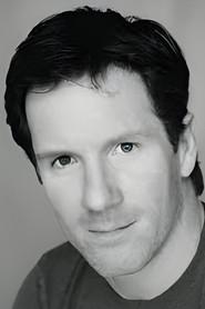 Shea Adams profile photo