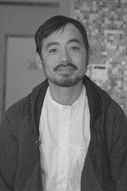 Yuya Matsuura profile photo