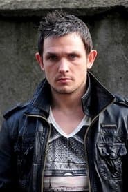 Johnny Ward profile photo