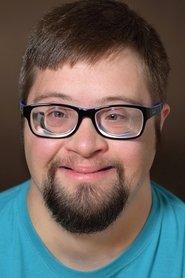 Kevin Iannucci profile photo