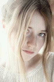 Fern Deacon profile photo