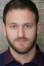 Nathan Douglas profile photo