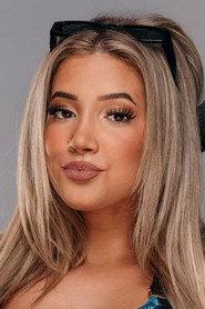 Fatima Zahra profile photo