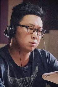 Zhuang Miao profile photo