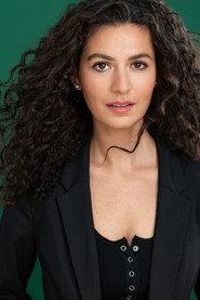 Angelica Stirpe profile photo