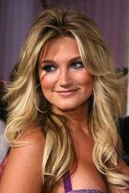 Christie Claridge profile photo