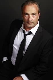João Loy profile photo