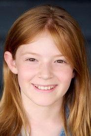 Cassie Robb profile photo
