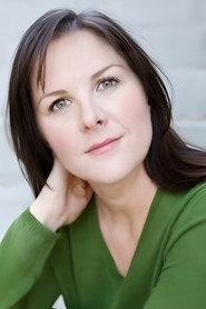 Emily Moultrie profile photo