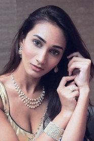 Nutan Rai profile photo