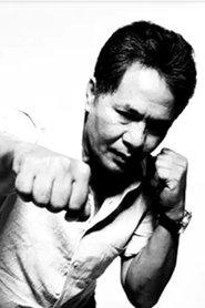Noel Sto. Domingo profile photo