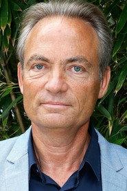 Gilles Cohen profile photo