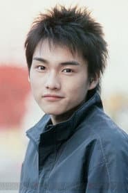 Takahiro HÅjÅ profile photo