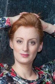 Kata Losonczi profile photo