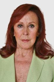 Mayte Carol profile photo