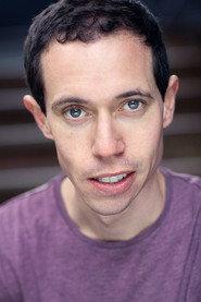 Orlando Brooke profile photo