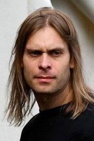 Norbert Noleppa profile photo