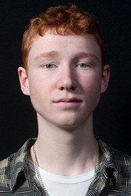 Alfie Field profile photo