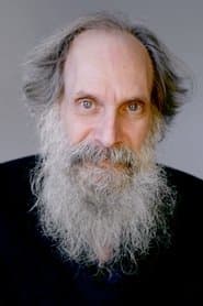 Richard Brody profile photo