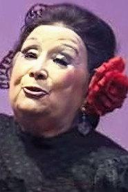 Gloria Montes profile photo
