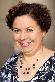 Franziska Traub profile photo