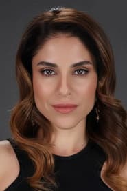 Irmak Ünal profile photo