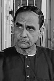 Haridhan Mukhopadhyay profile photo