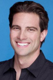Scott McGillivray profile photo