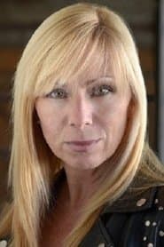 Carolyn Adair profile photo