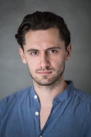 Bartłomiej Kotschedoff profile photo