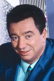 John Santucci profile photo