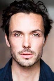 Morgan Val Baker profile photo
