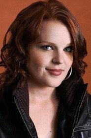 Kallie Flynn Childress profile photo