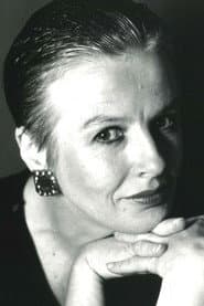 Eilene Hannan profile photo