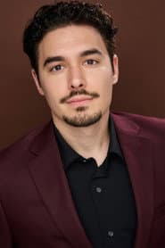 Ethan Itzkow profile photo