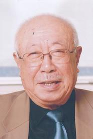Liu Jiang profile photo