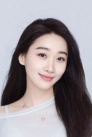 Bai Yangzi profile photo