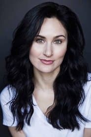 Katelyn Pearce profile photo